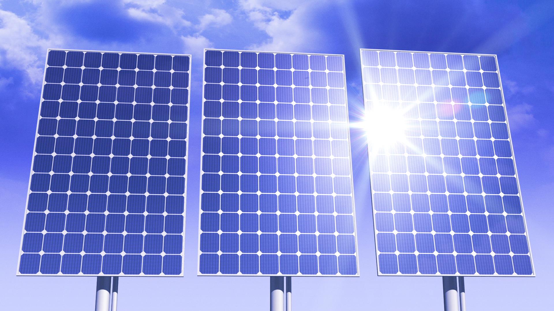 d_mach_pioneering_solarpower2_1901150