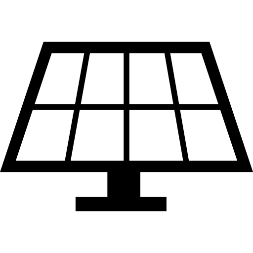 solarequipment.co.za